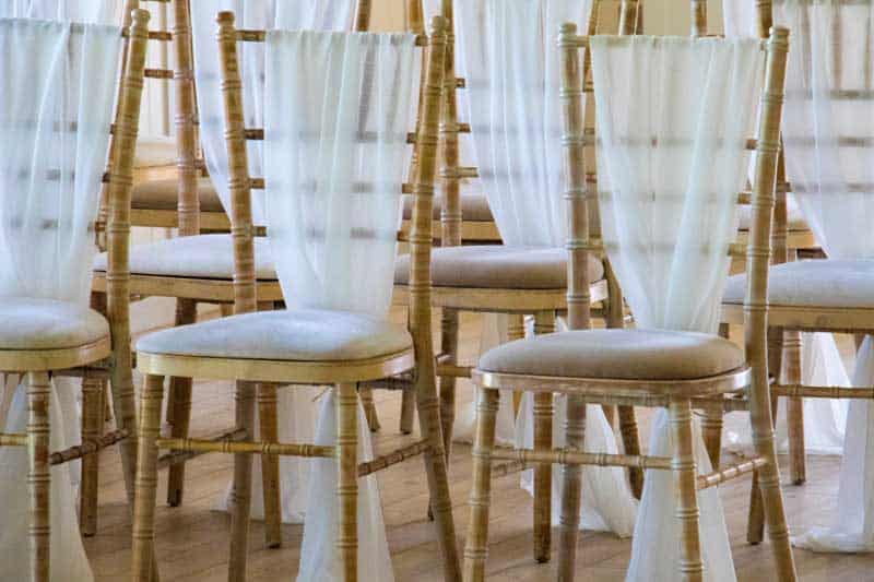 Microwedding