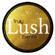 Truly Lush