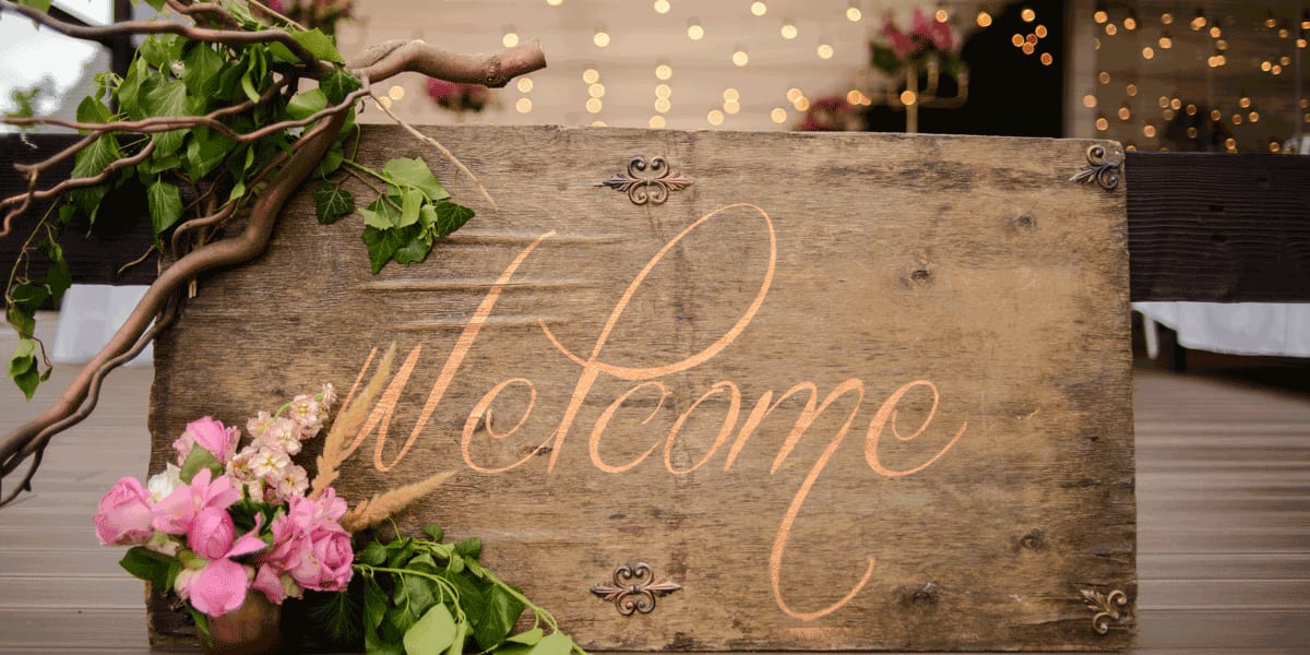 Truly Lush Events